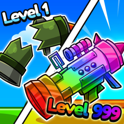Bazooka Simulator