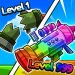 Bazooka Simulator icon