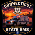 Arkansas State EMS Group