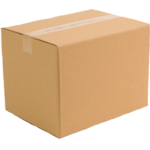 Boxco.