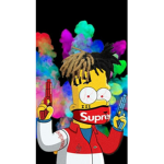 TT_Vjayden