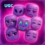 KatschalooGang Group Thumbnail