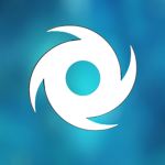Nebula Aeronautical Technologies
