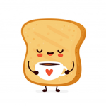 Toast Gang Helpers