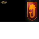 Official_Griffindor