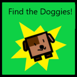 The Find The Doggies Fan Club