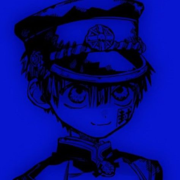 ✧