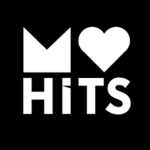 MyHITS