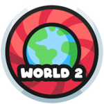 Beat World 2