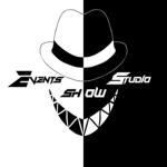 Events Stage Studio