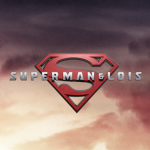Superman and Lois