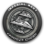 /TGE\| Imperial Navy