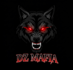 DZ MAFIA