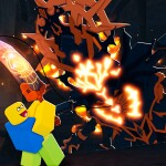 Fisch 🔱 [OLYMPUS]