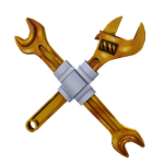 HiddenRobloxianLeaks