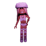 Queen Barbie$