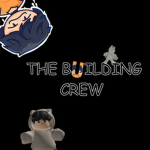 The Building Crew Official