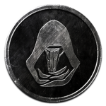 Revan's Sith Order ᅠ