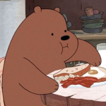fuzz.bears