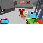 #### lion's Club of surprise »yum»