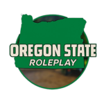 Oregon State Roleplay Staff Team