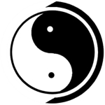 YinYang Clan