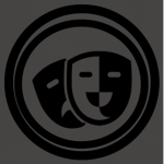 Anomaly Actors [SITE-007]