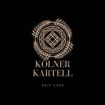 Kölner Kartell