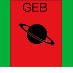 -| The Socialist Republic of Buranda |-