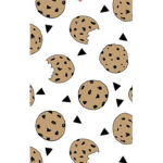 - My goth cookies -