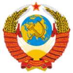 Kommandants Service