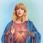 -Swiftly Swifties-
