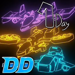 Before game thumbnail