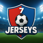 7jerseys