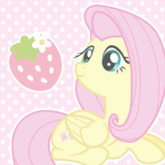 BerryBlush