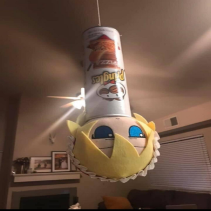 CURSED TOUHOU IMAGE Roblox decal