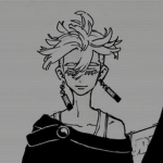 [ Aonani ]