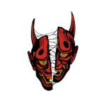 Devil Ape 魔猿