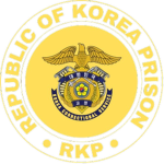 Republic of Korea Prison