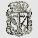 TribunaI del Santo Oficio de la Inquisición
