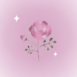 Cherry’s Boutique Group Thumbnail