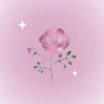 Cherry’s Boutique Group Thumbnail
