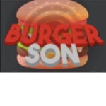 BS|BurgerSon