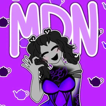MDN’s Sigmas! Roblox group icon