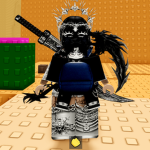 Derevo!