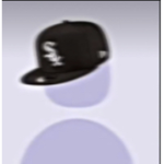 HALXY3