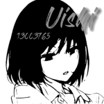 uishi