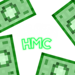 DA ALI3NS