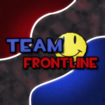 Team Frontline