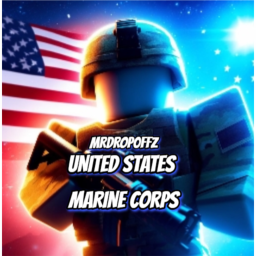 [UPDATE] Marine Recruit Training Depot, San Diego